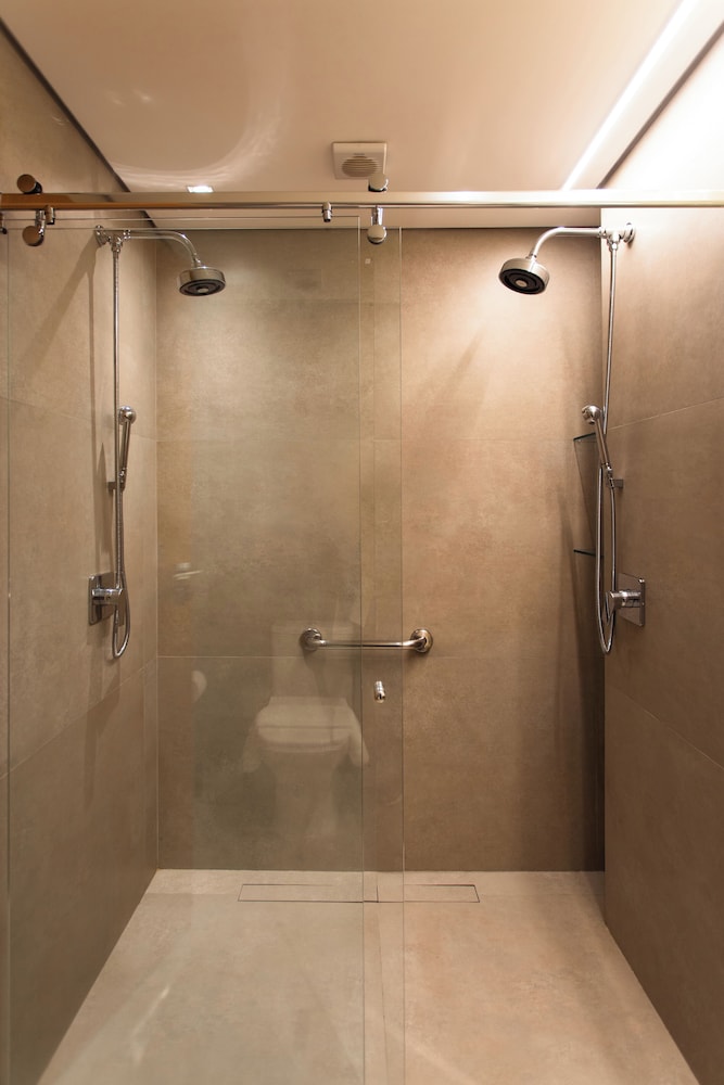 Livramento Palace Hotel 44/44