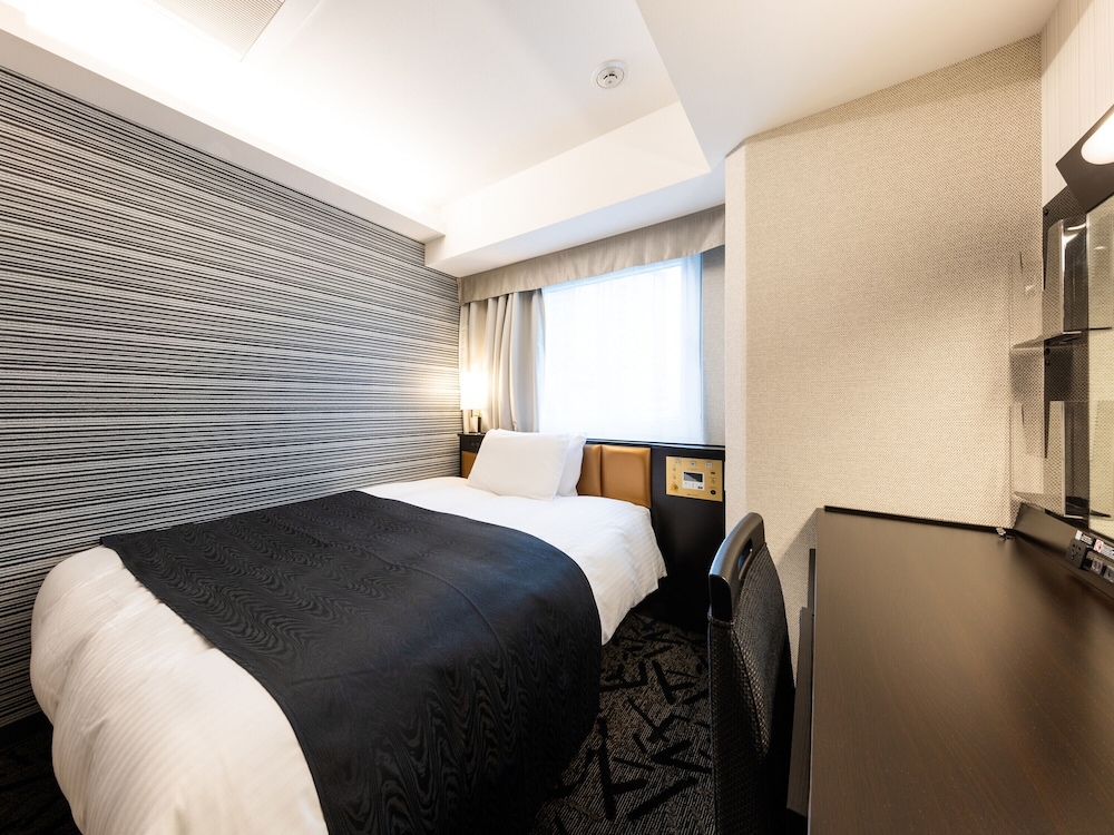 APA Hotel Ueno Okachimachi Ekimae Minami 11/46