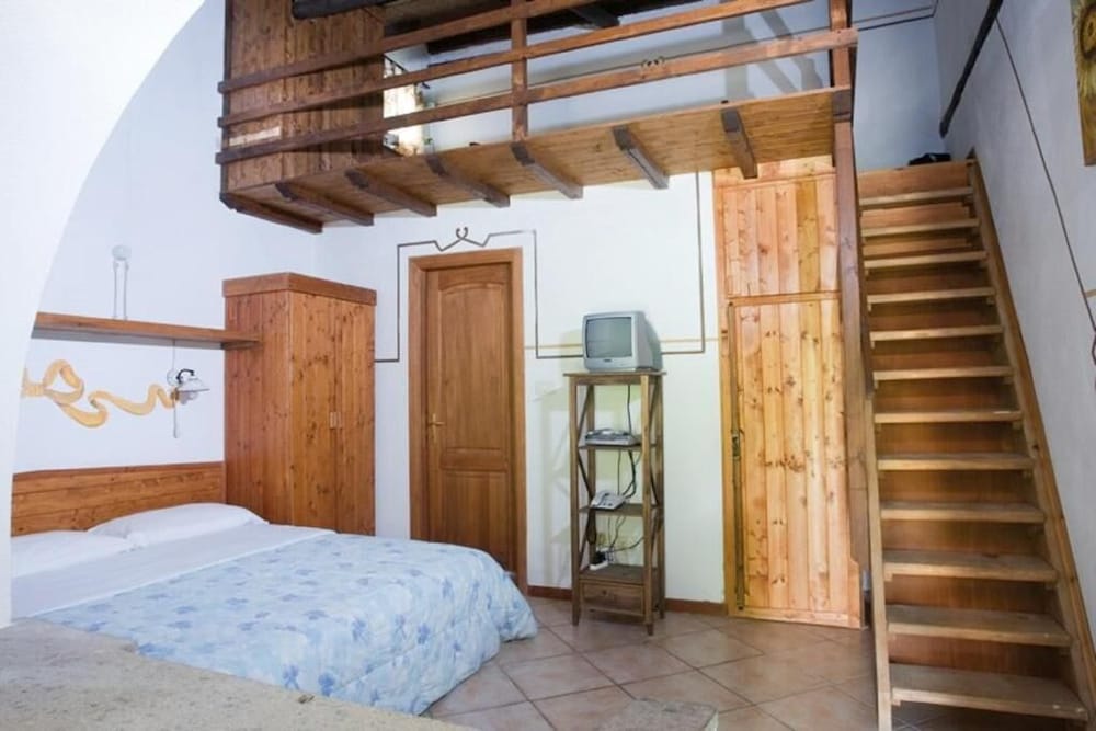VEIO RESIDENCE RESORT 24/62