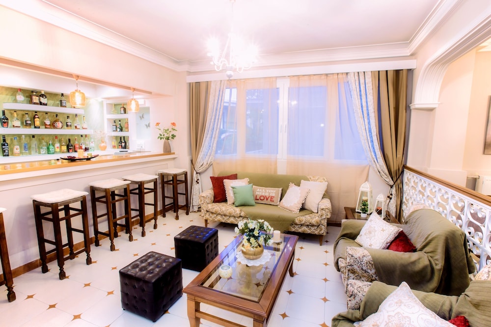 Sirena Beach Hotel 39/56