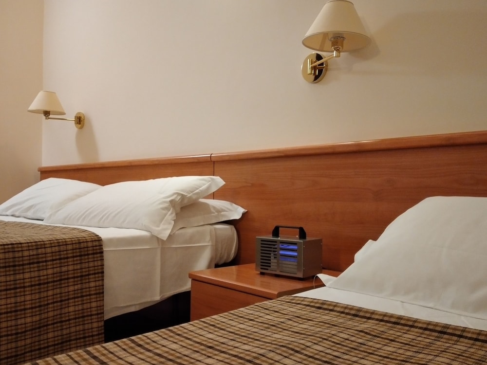 Hotel Principe Eugenio 22/61
