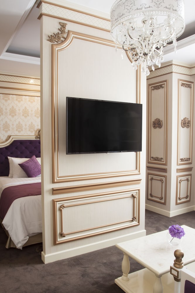 D Primahotel Bandung 34/50