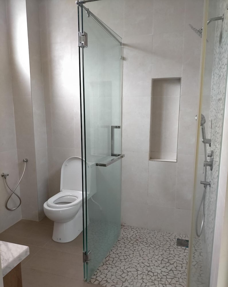 Seri Bayu Resort 43/46