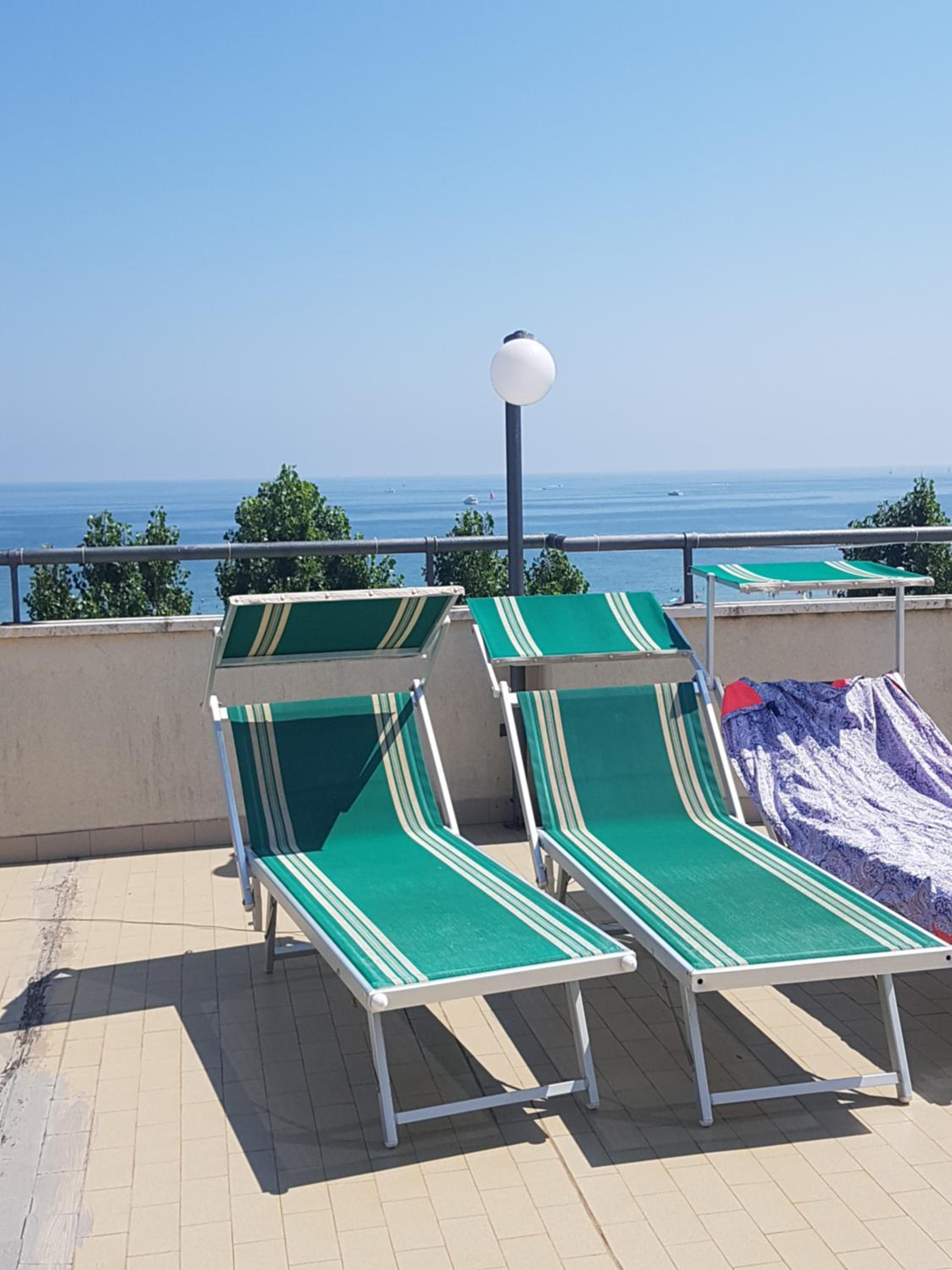 Hotel De La Plage 27/50