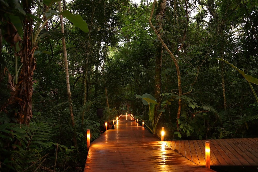 Tierra Guarani Lodge 29/50