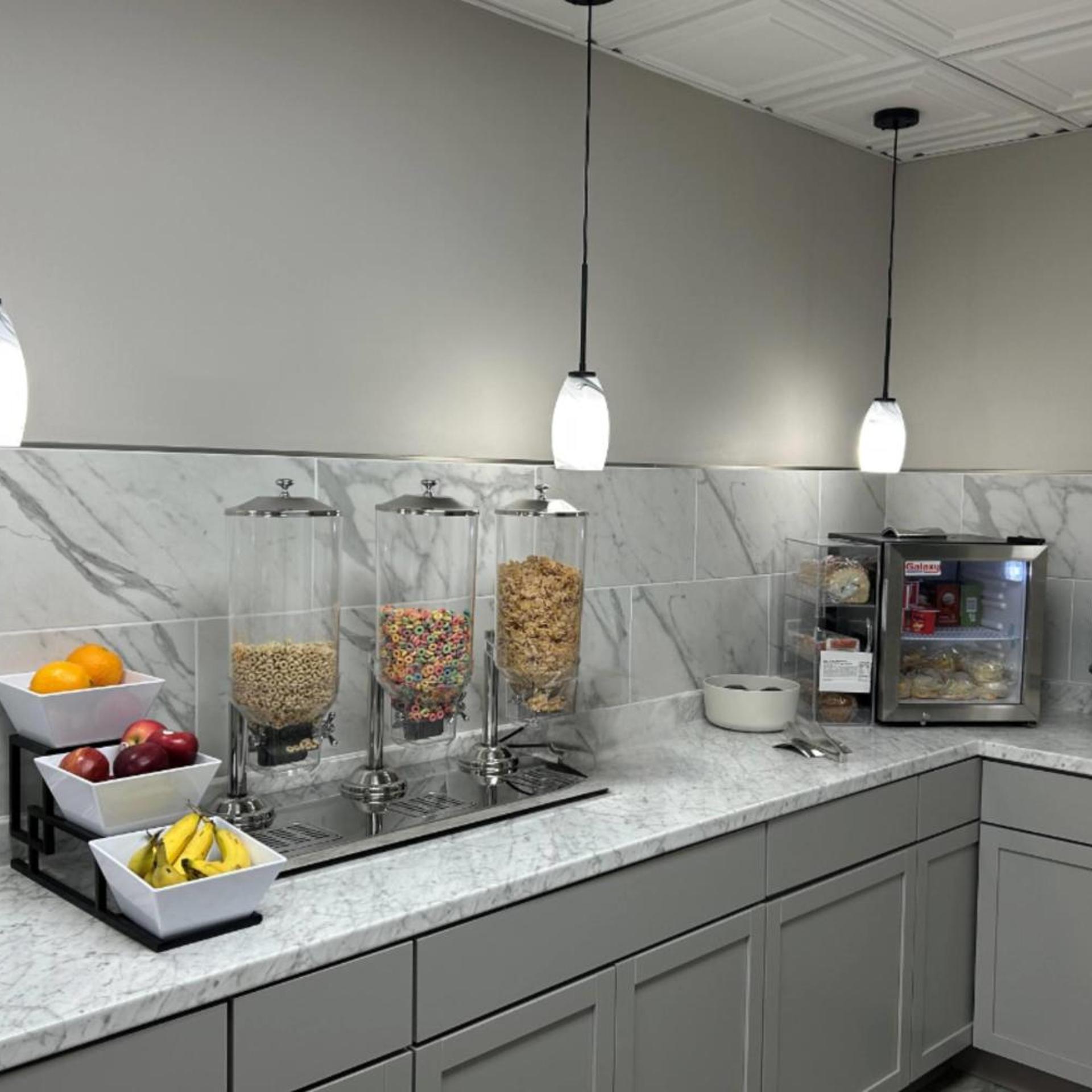 Ramada by Wyndham Cobleskill 23/23