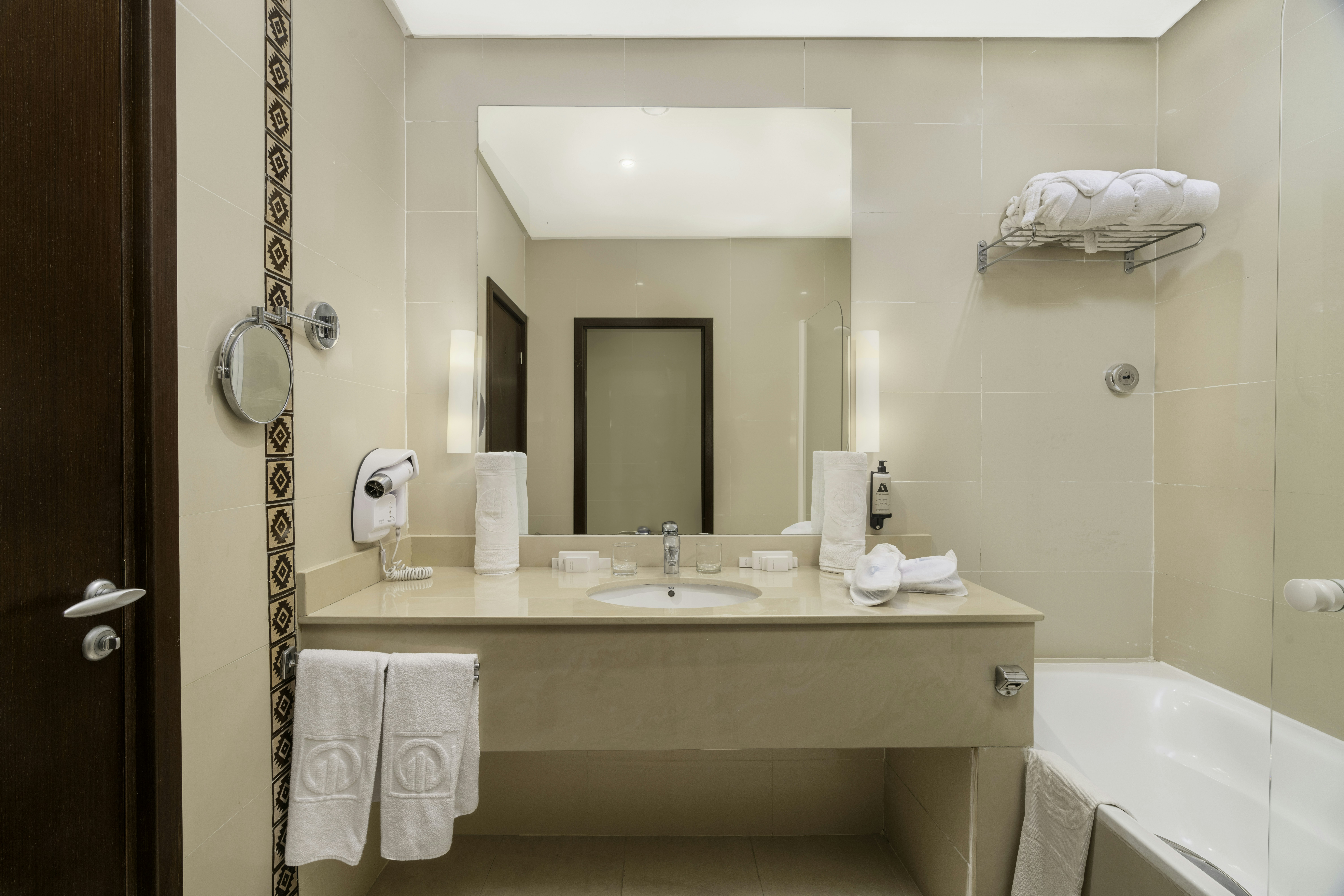 Atlas Essaouira Riad Resort 70/74