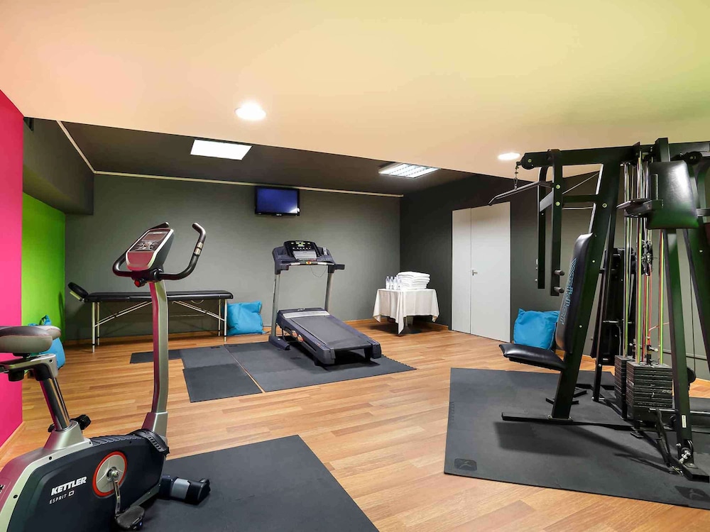 Mercure Brive 22/49