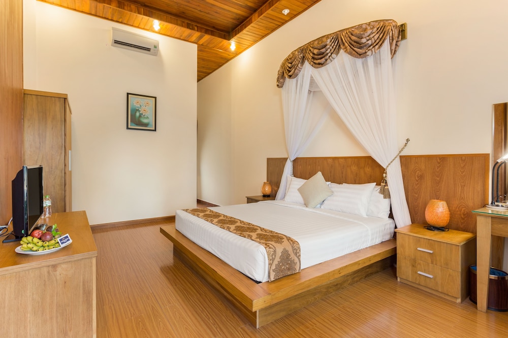 Gold Coast Phu Quoc Resort 13/68
