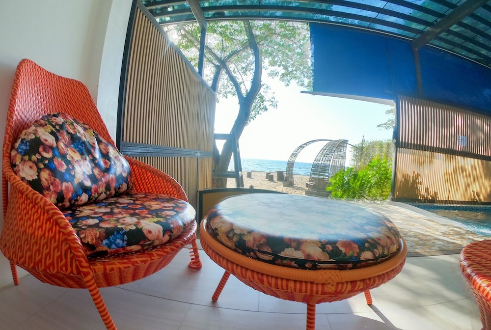 Sikhara Plago Resort 60/71