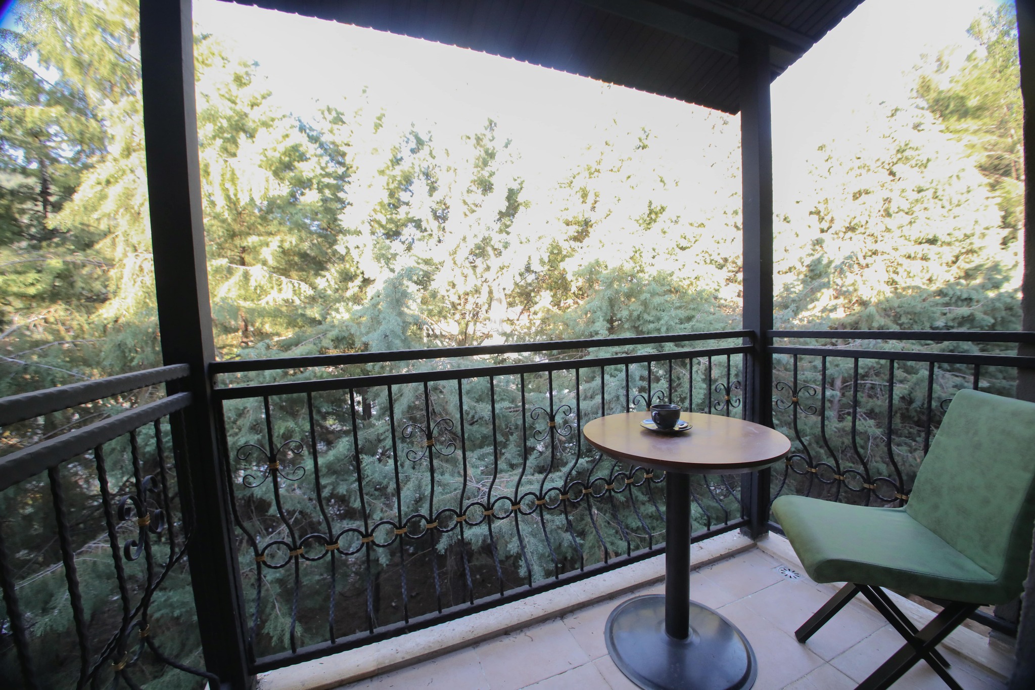 Raymar Hotels Mugla 19/24