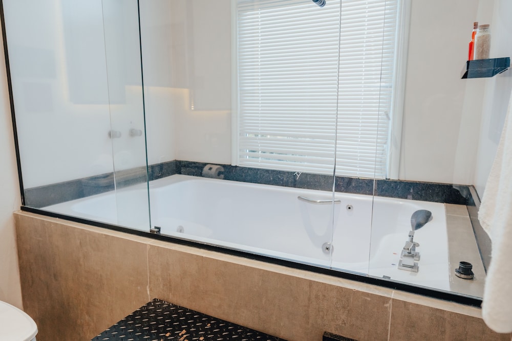 LOTE20 Hotel Boutique 50/50