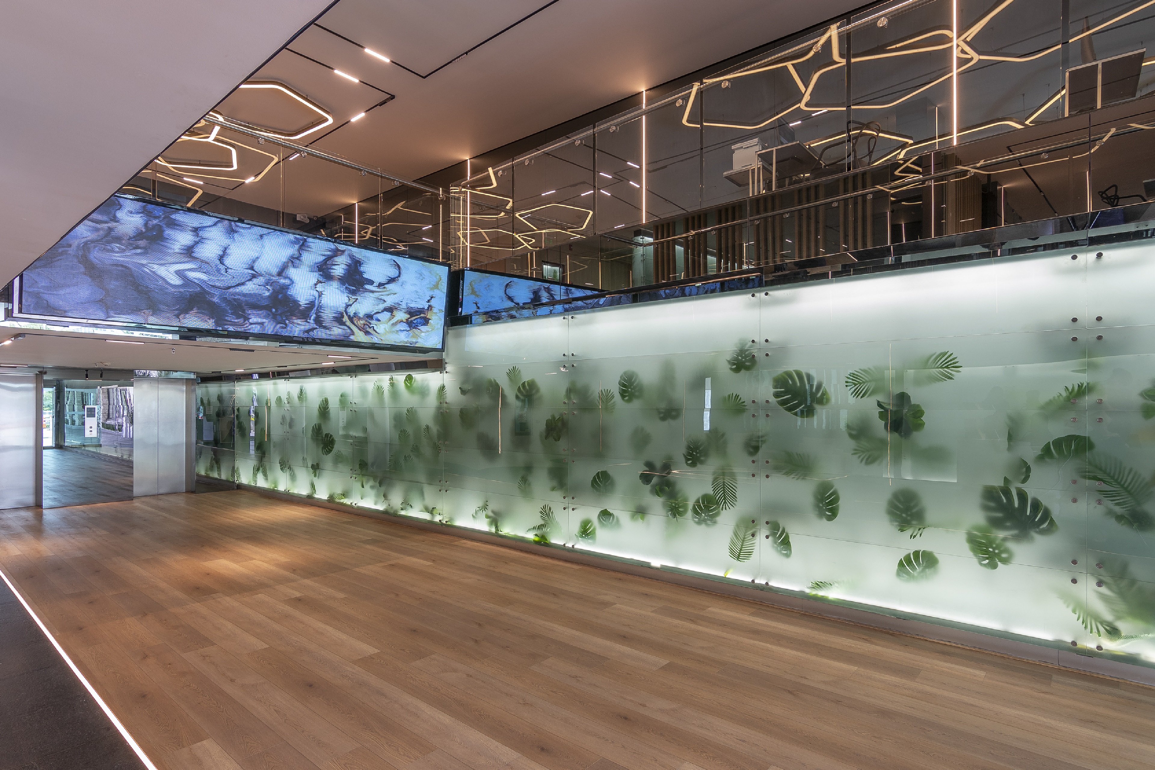 Holiday Inn Express Toluca Galerias Metepec 5/50