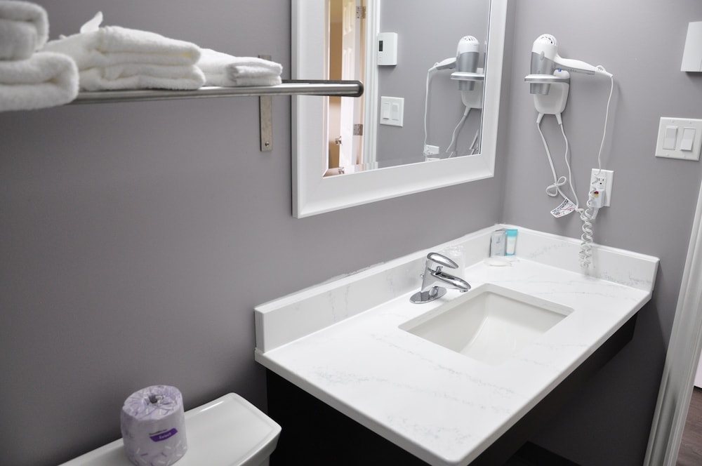 Moonlight Inn and Suites Sudbury 43/50