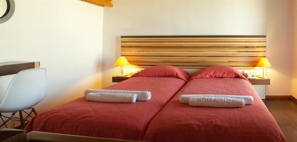 Casa Maria Hotel Apts 34/57