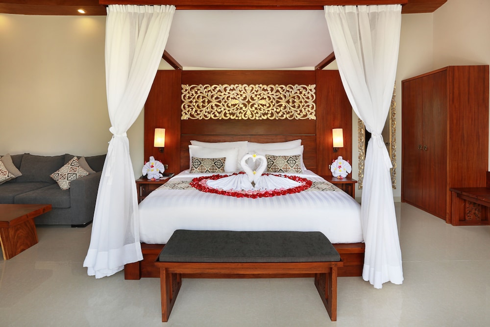 Lumbini Villas And Spa 27/70
