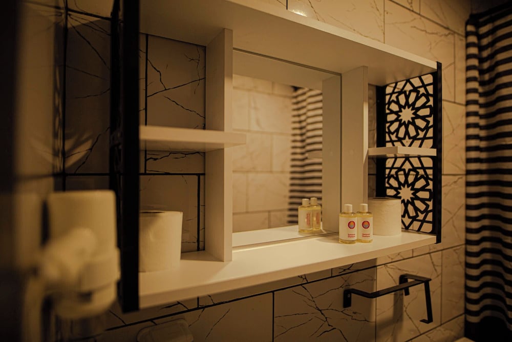 Belsun Boutique Hotel 47/50