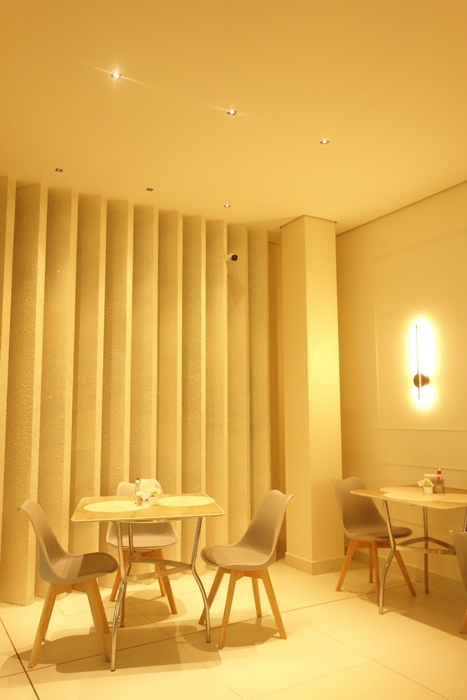 TERESINA HOTEL 26/50
