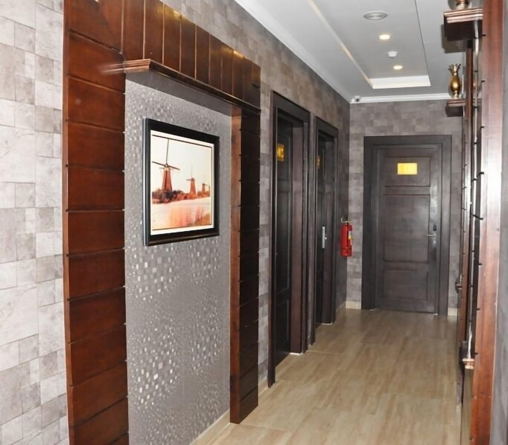 Casa de Wanea Hotel and Resto 10/35