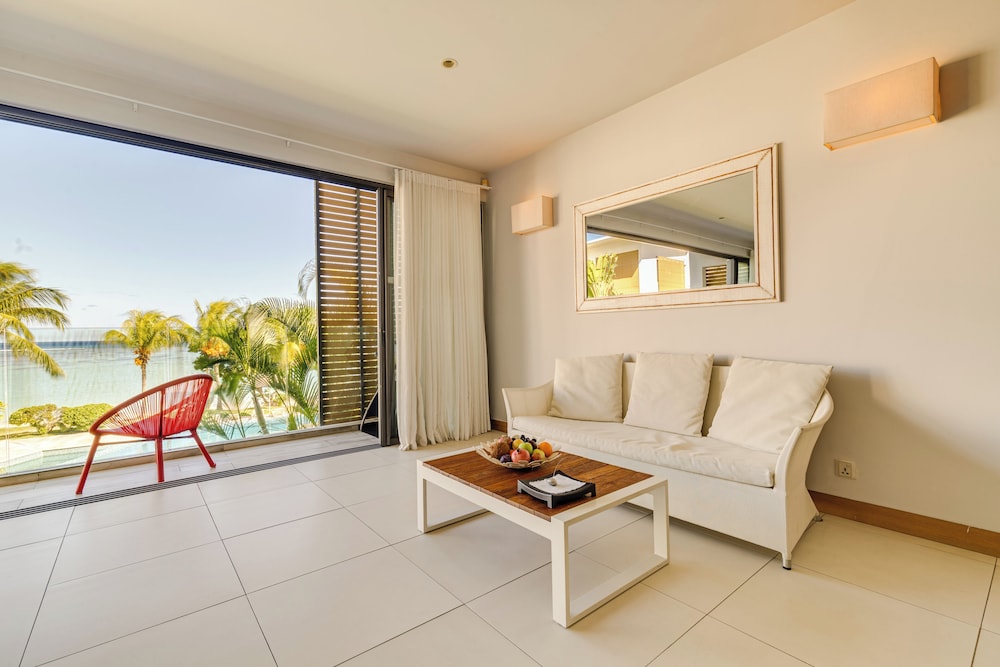 Cap Ouest by Horizon Holidays 55/74