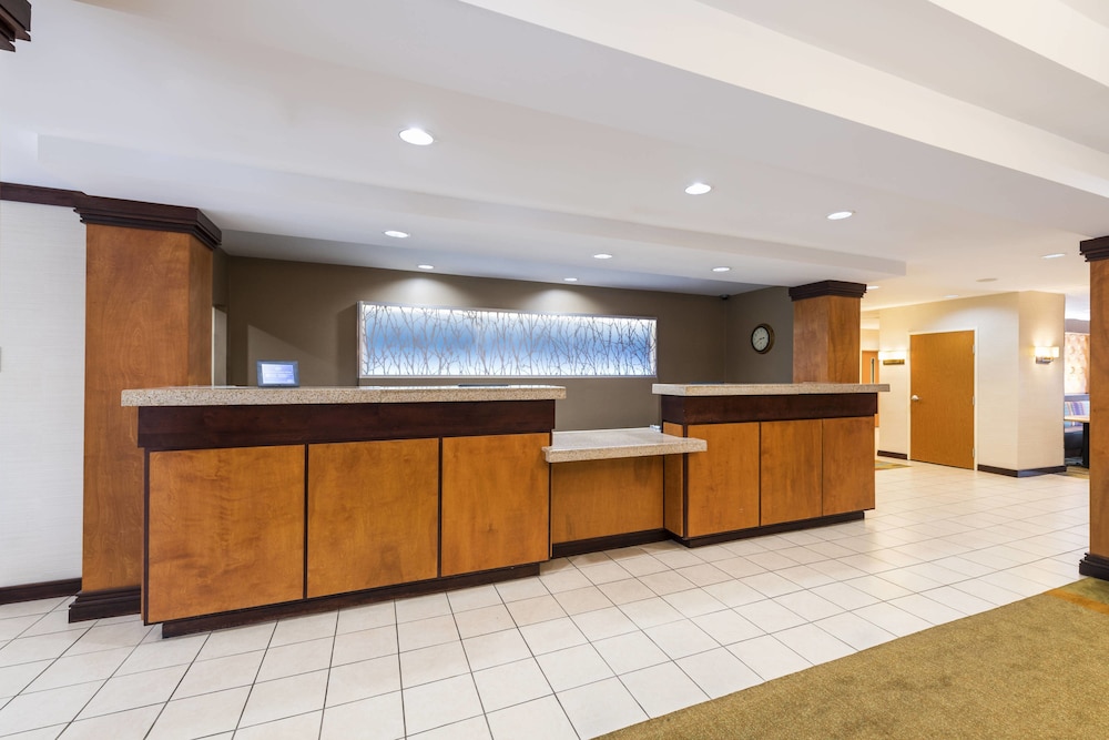 Fairfield Inn & Suites Marianna 7/67