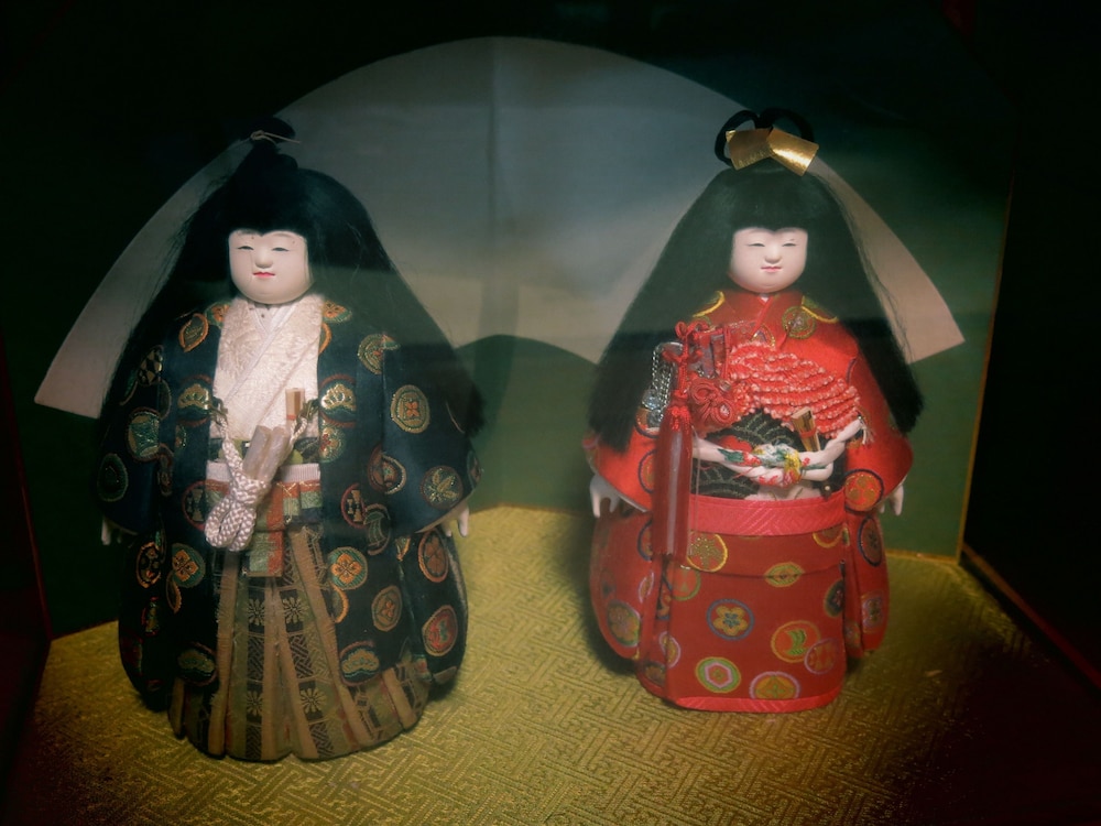 Jizo House 9/48