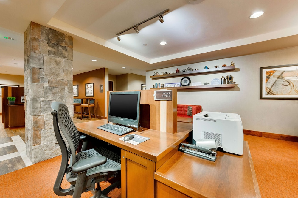 work_area