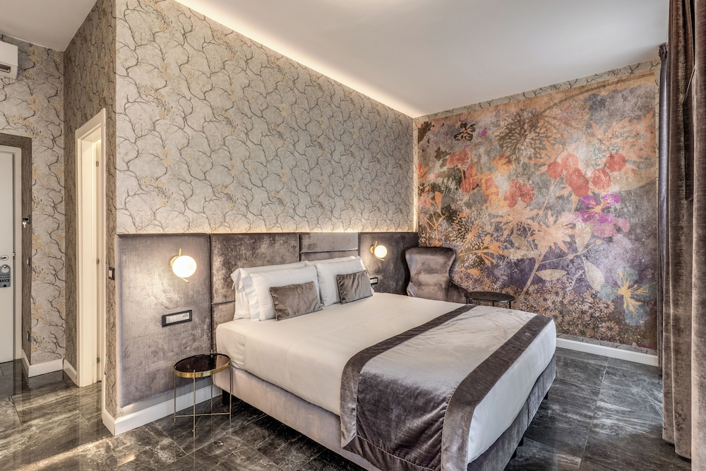 Apollo Boutique Hotel 19/72