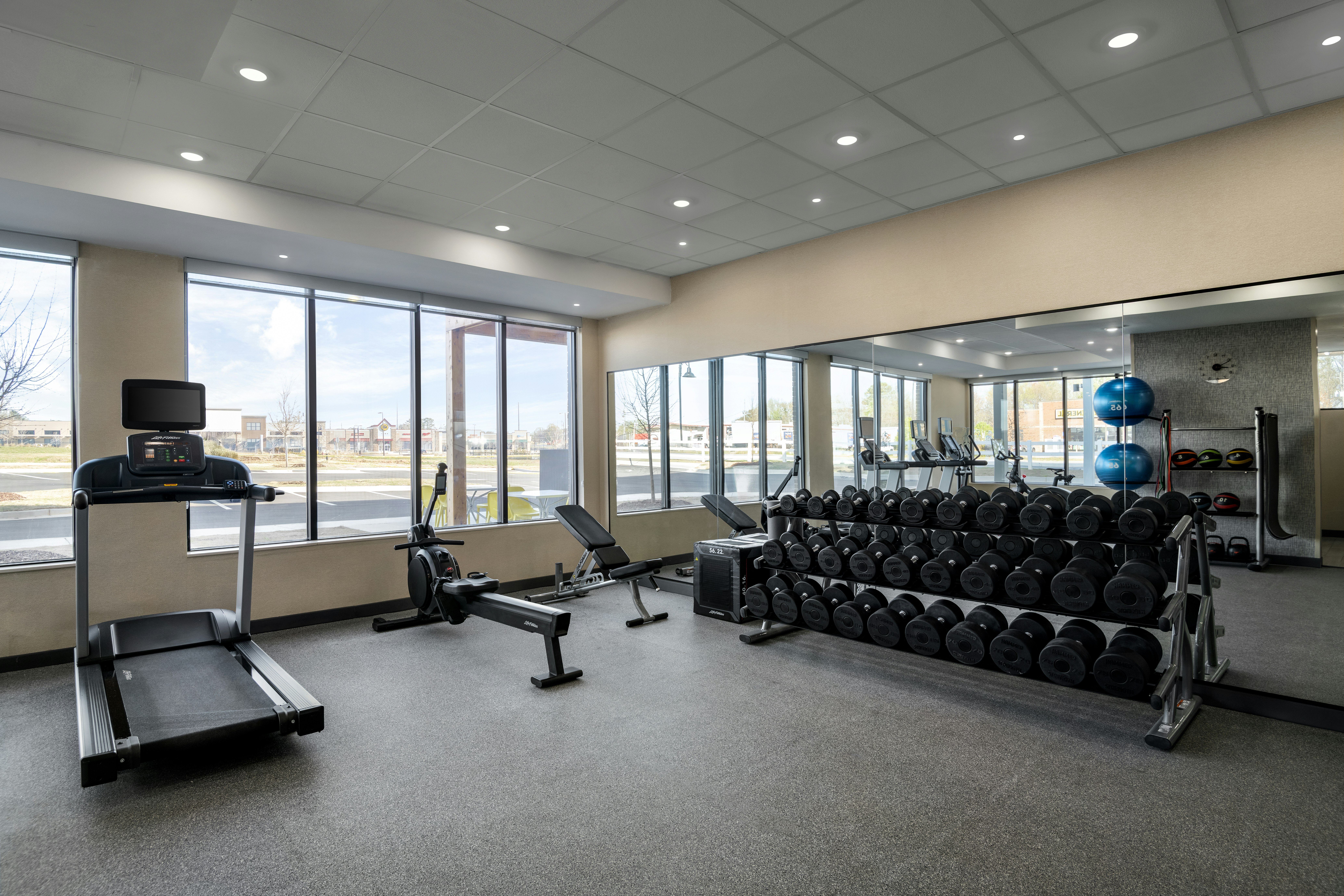 Home2 Suites by Hilton Conyers Atlanta 20/33