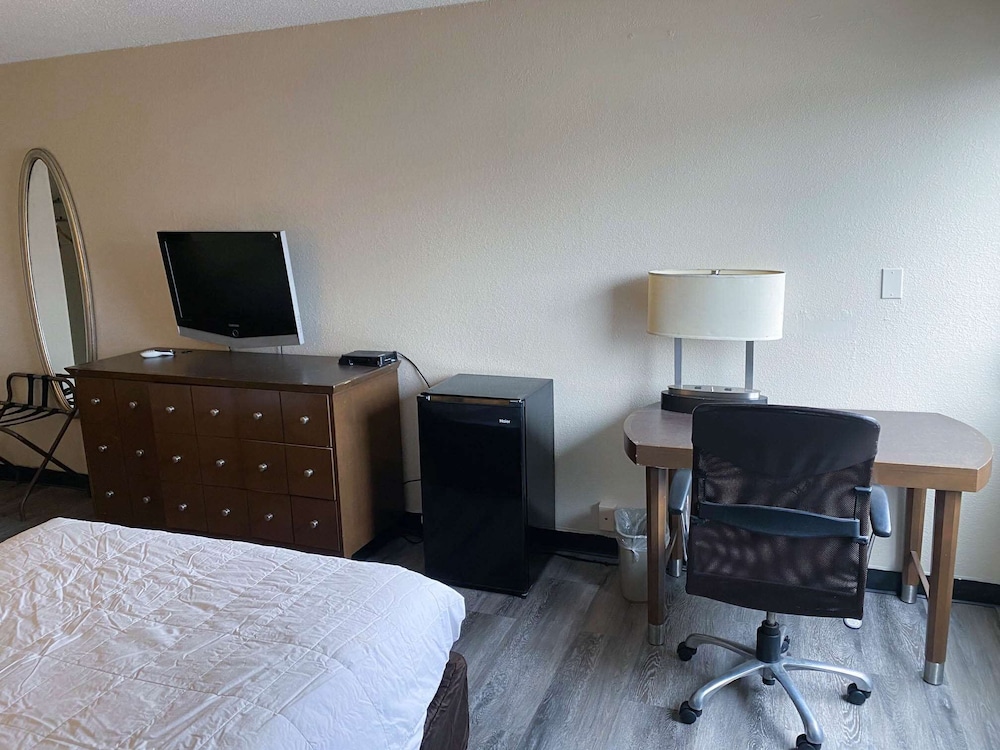 Motel6 Rochester, NY - Airport 15/27