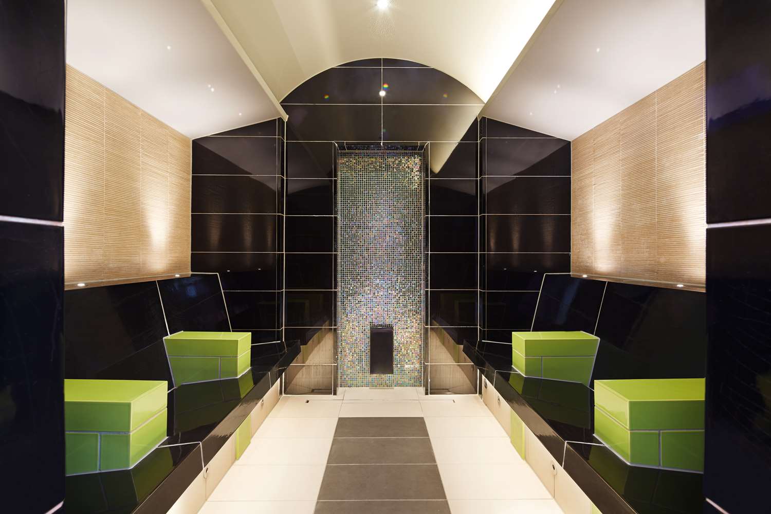Best Western Premier Park Hotel & Spa 6/43