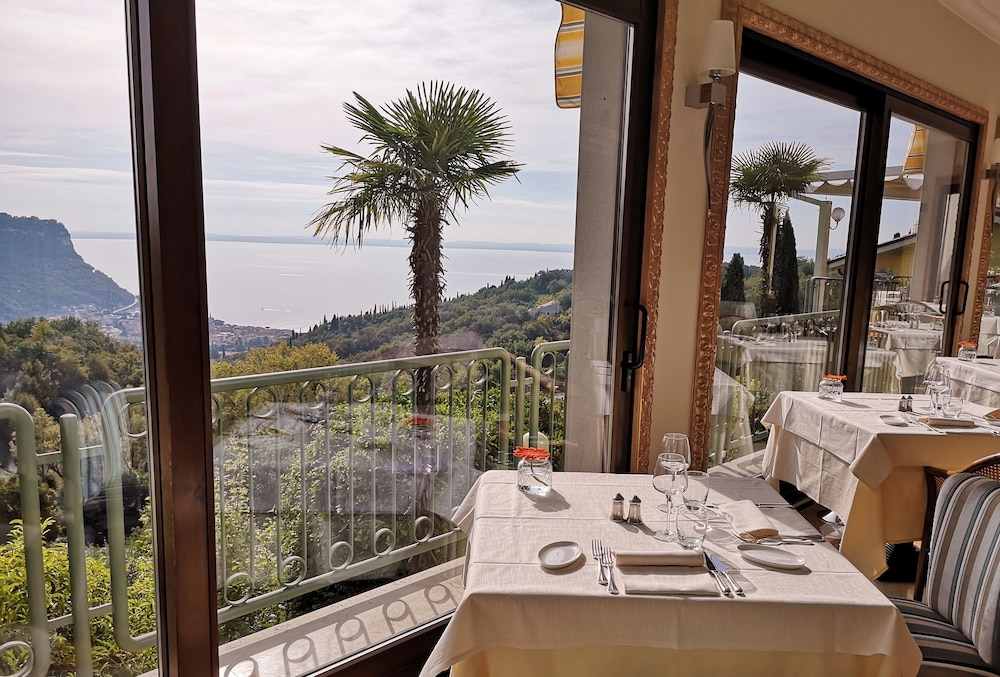 Madrigale Panoramic, Lifestyle & Soulful Hotel 58/76