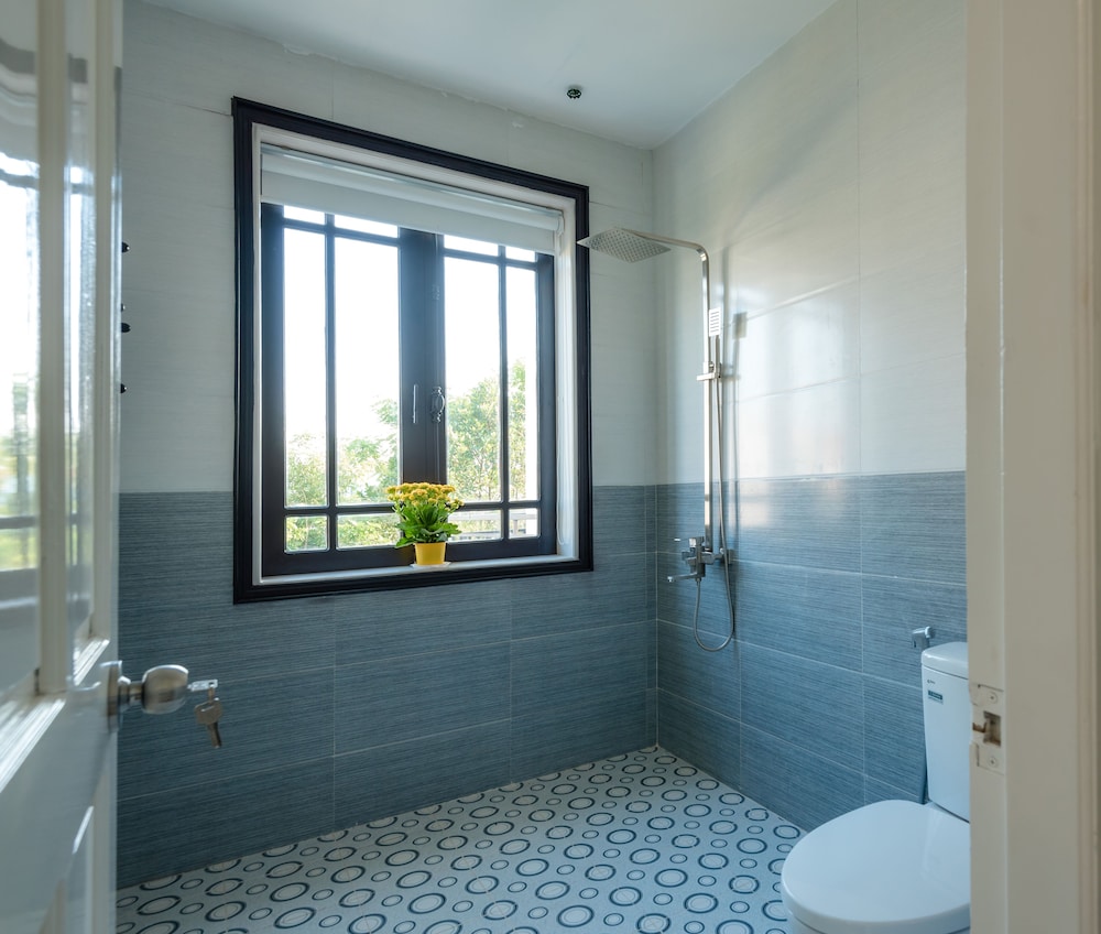 Hi Hoi An Villa 39/42