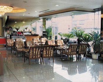 Hotel Grand Toya 44/50