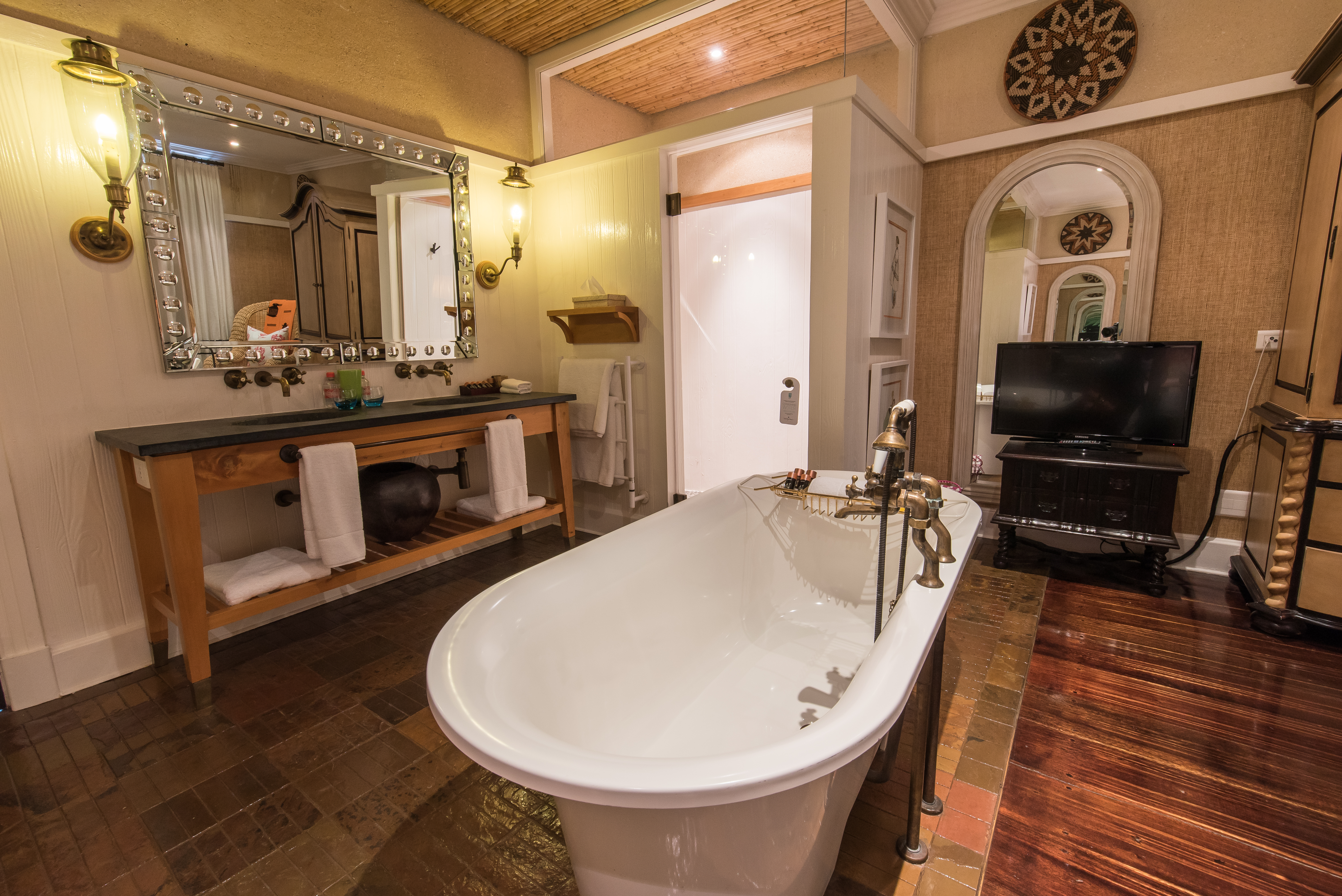 Hout Bay Manor 21/38