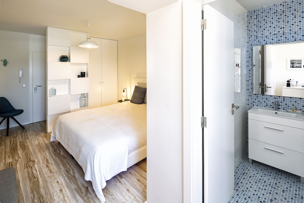 Riu S Studios And Suites 32/38