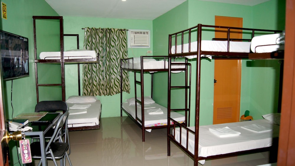 Staylite Park Bed And Breakfast 29/48