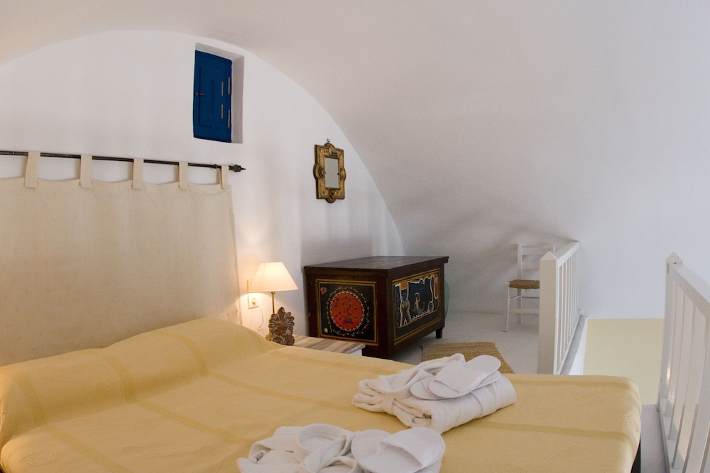 Heliotopos Hotel 14/69