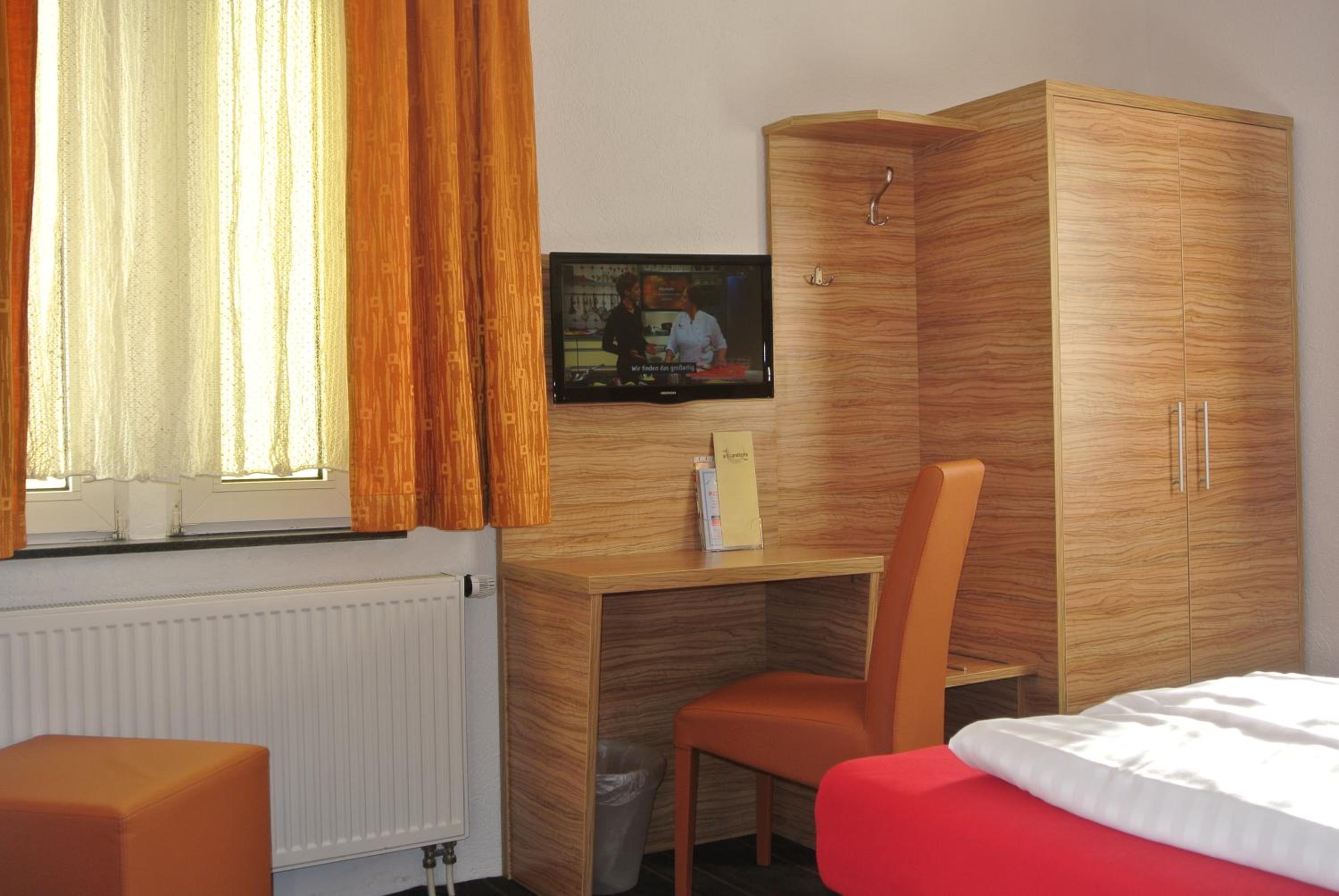 Hotel Art Ambiente 40/47
