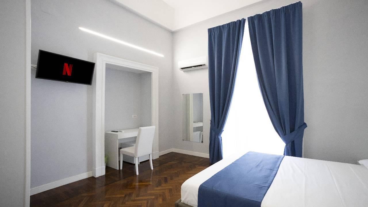 La Chambre Duomo 21/42