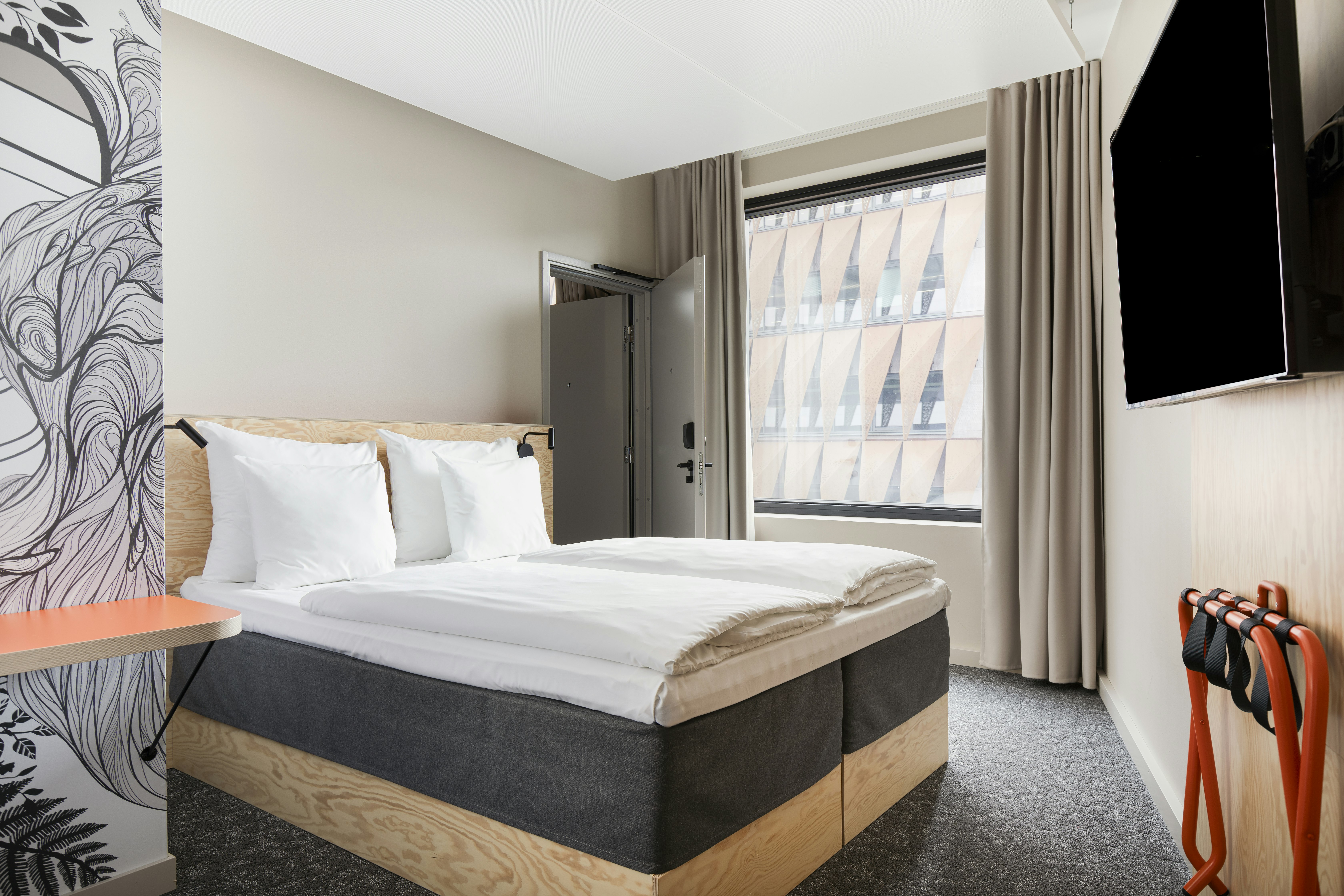 Heymo1 by Sokos Hotels 24/61