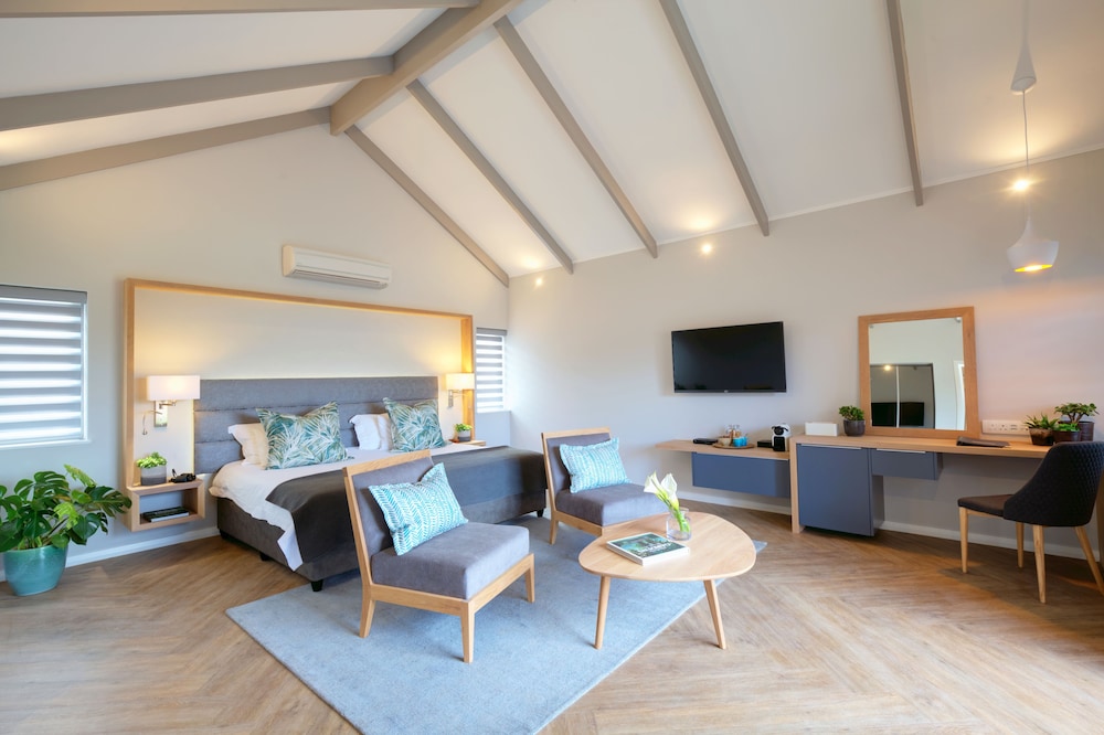 Knysna Hollow Country Estate 13/48