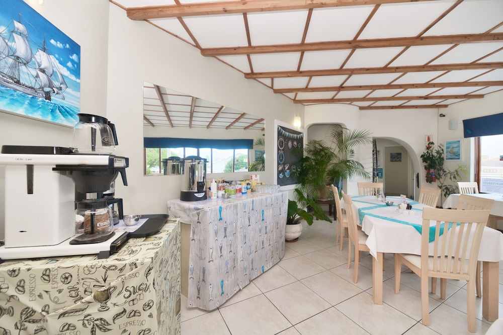 Mermaid Guest House 9/50