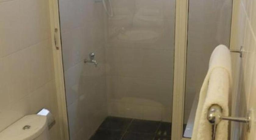 Hotel Lans 24/24