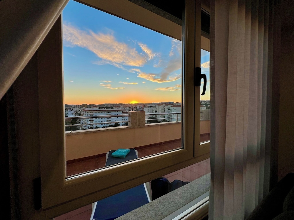 Mediterraneo Real Apartments 16/50