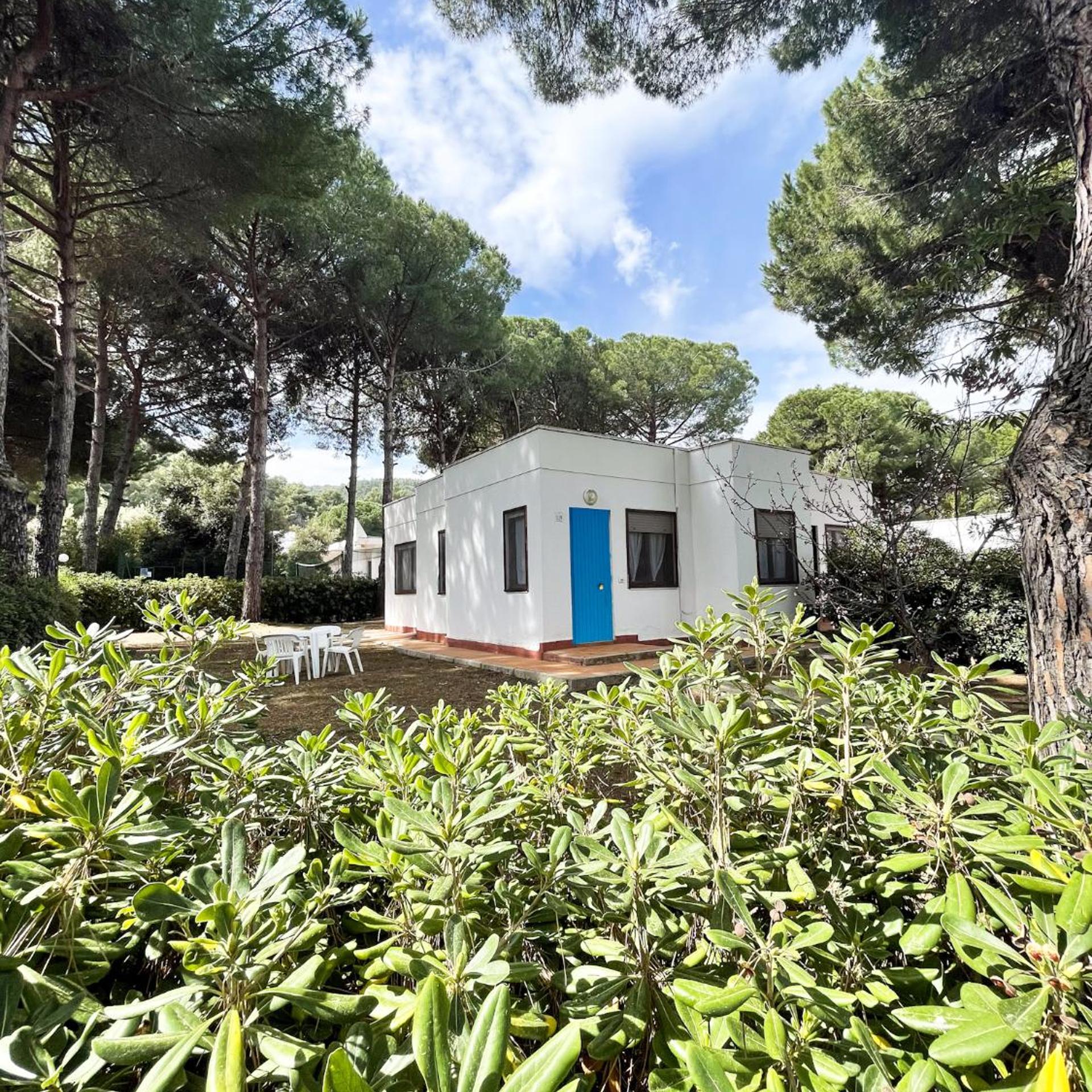 Hotel Villaggio Mira 52/59