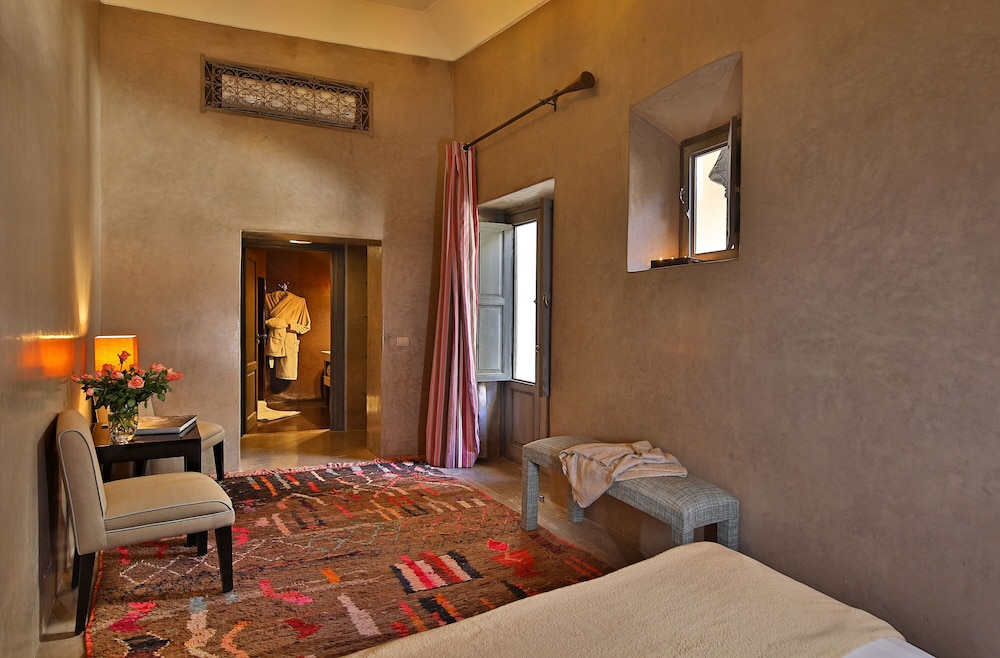 Riad Dar One 16/43