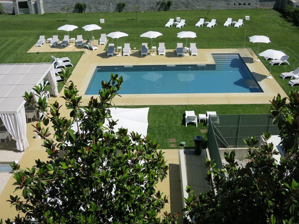 Hotel Franz 38/44