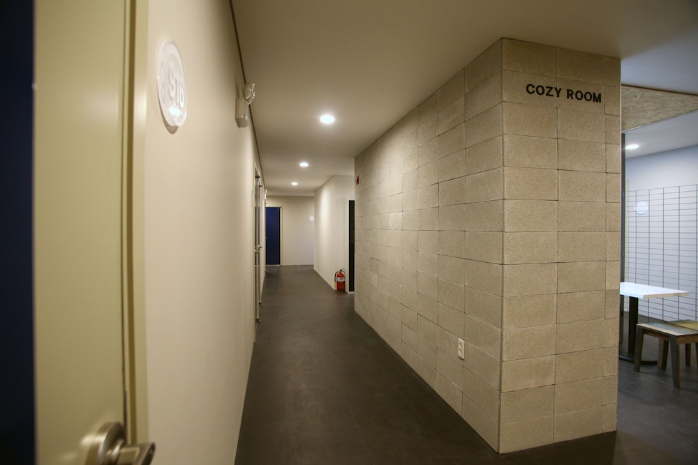 Kstar Metro Hotel Formerly K Pop Hotel Dongdaemun 65/65