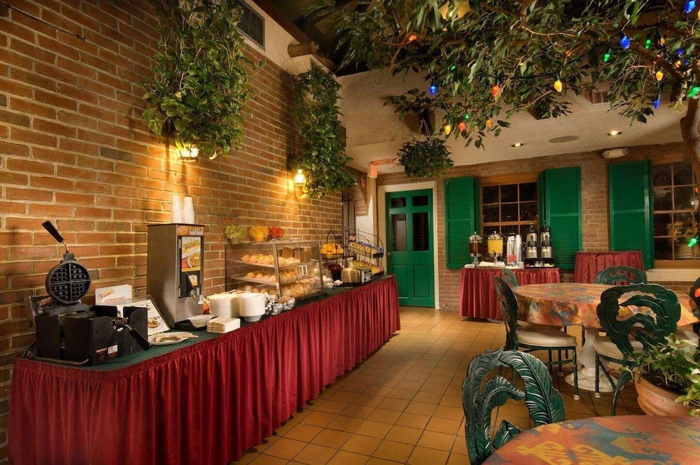 American Inn Of Bethesda 13/52